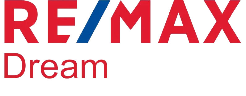 REMAX Dream