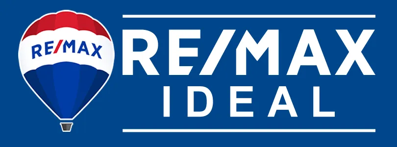 REMAX Ideal