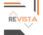 РЕВИСТА ООД