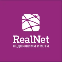 RealNet/ РИЪЛНЕТ ООД