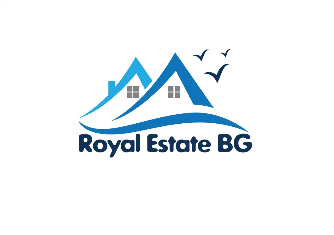 Royal Estate Bulgaria