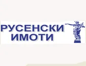 РУСЕНСКИ ИМОТИ ЕООД