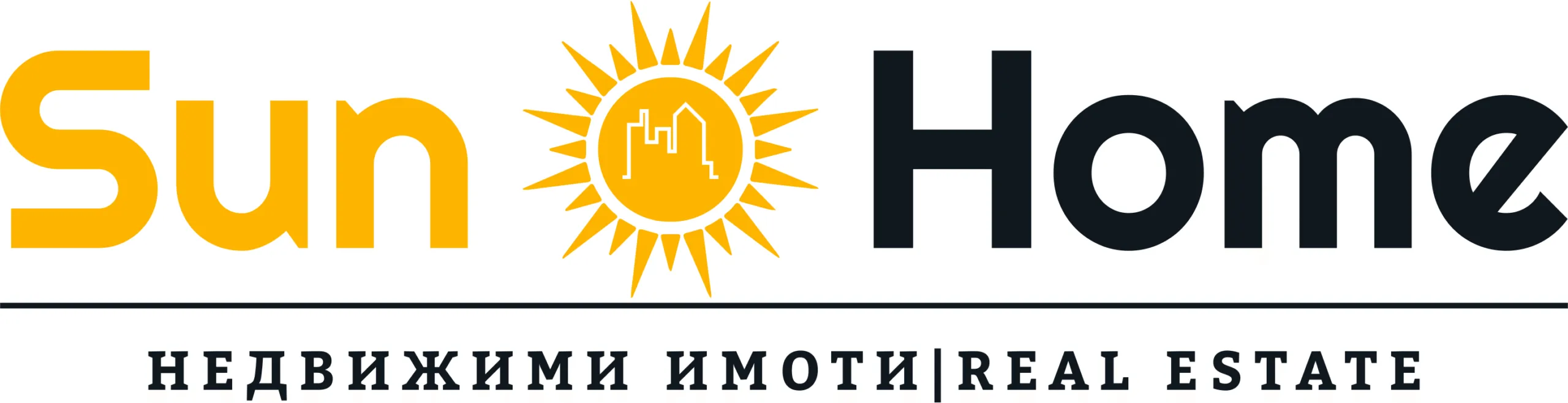 СЪН ХОУМ КОНСУЛТ ООД