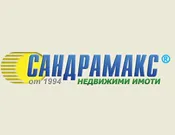 САНДРАМАКС ЕООД