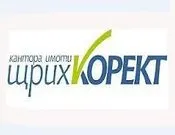 ЩРИХ – КОРЕКТ ЕООД