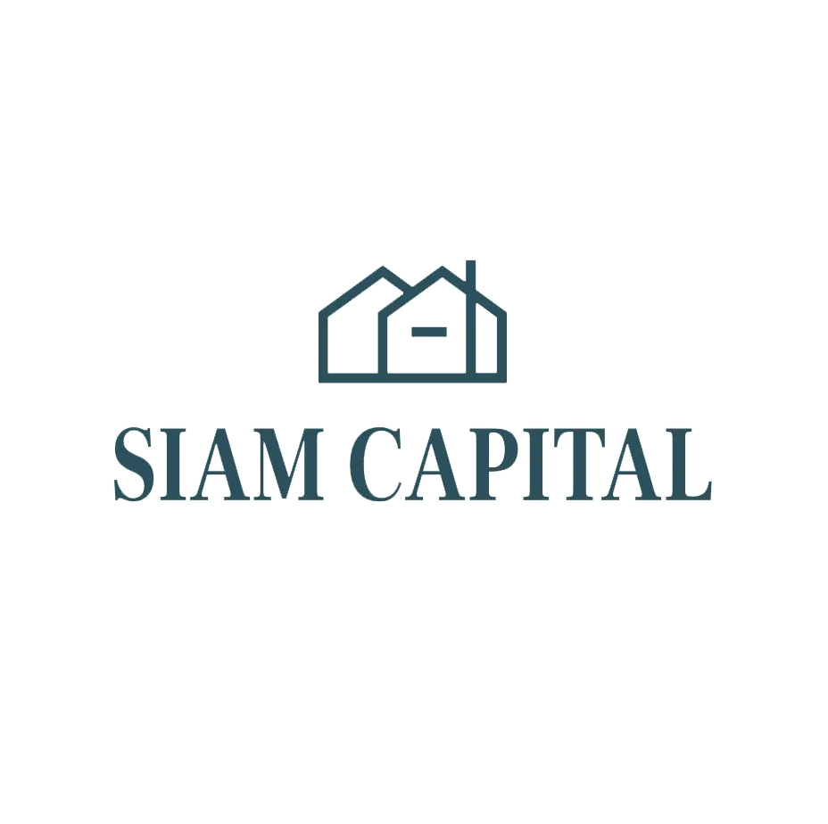 СИАМ КАПИТАЛ