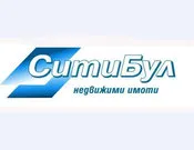 СИТИБУЛ ООД