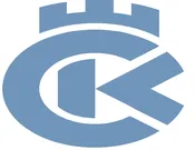 СОФКОНСУЛТ ЕООД