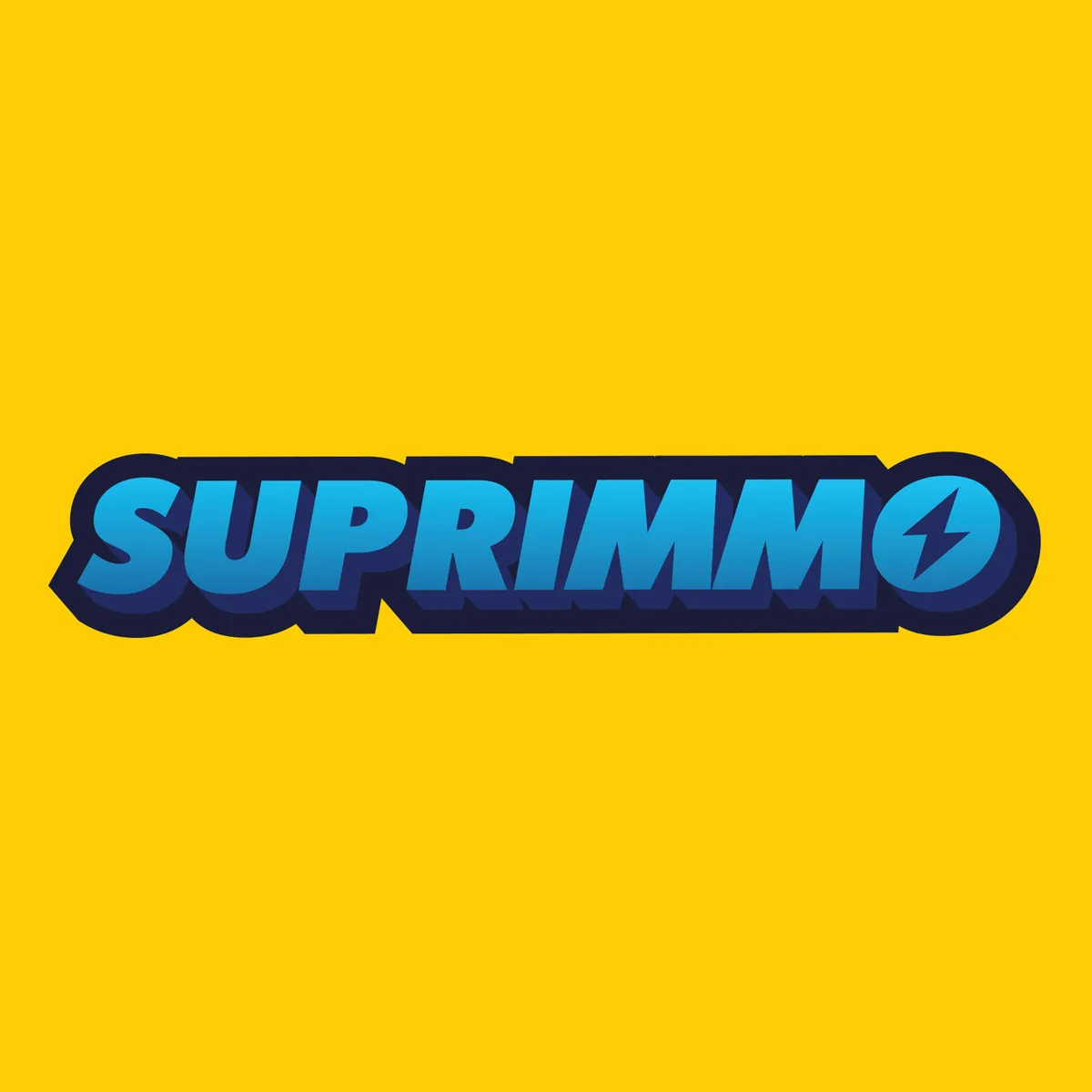 SUPRIMMO/СУПРИММО