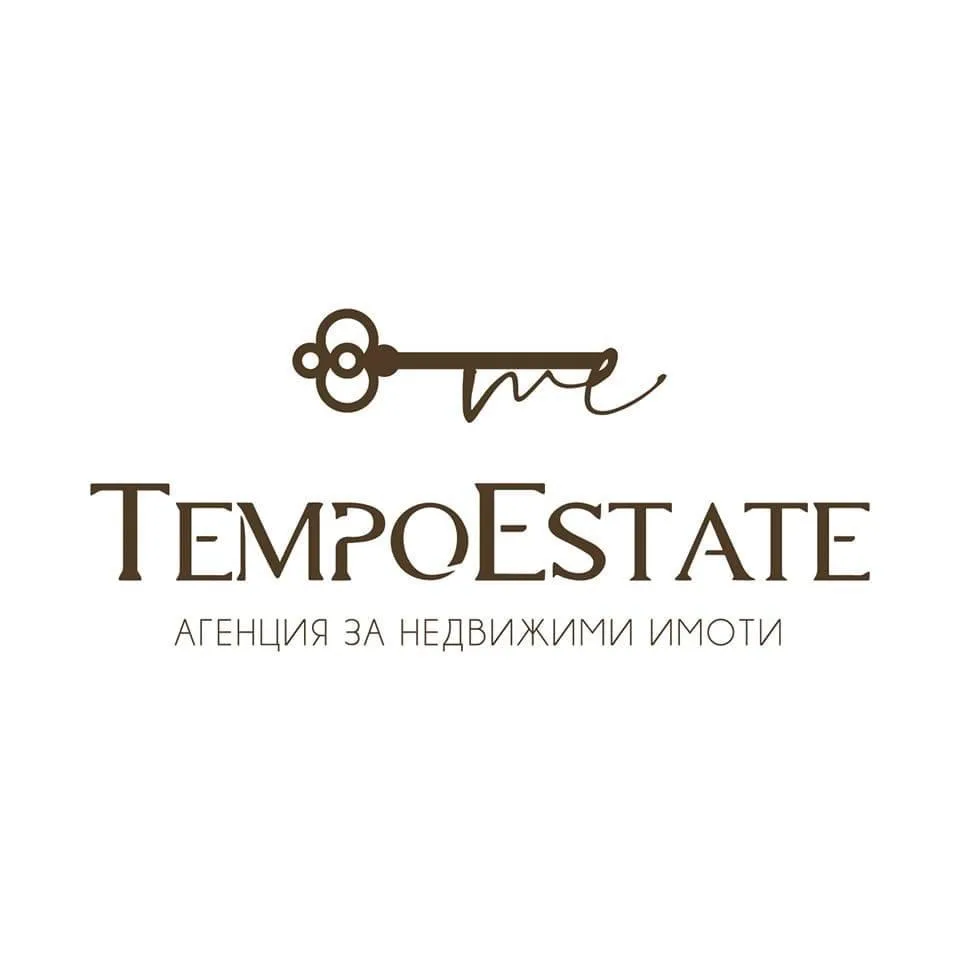 ТЕМПО ЕСТЕЙТ