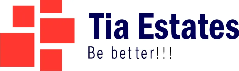 ТИЯ ИМОТИ