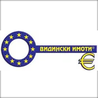 ВИДИНСКИ ИМОТИ/ ВИВАНЕТ БГ ЕООД