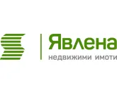 ЯВЛЕНА АД