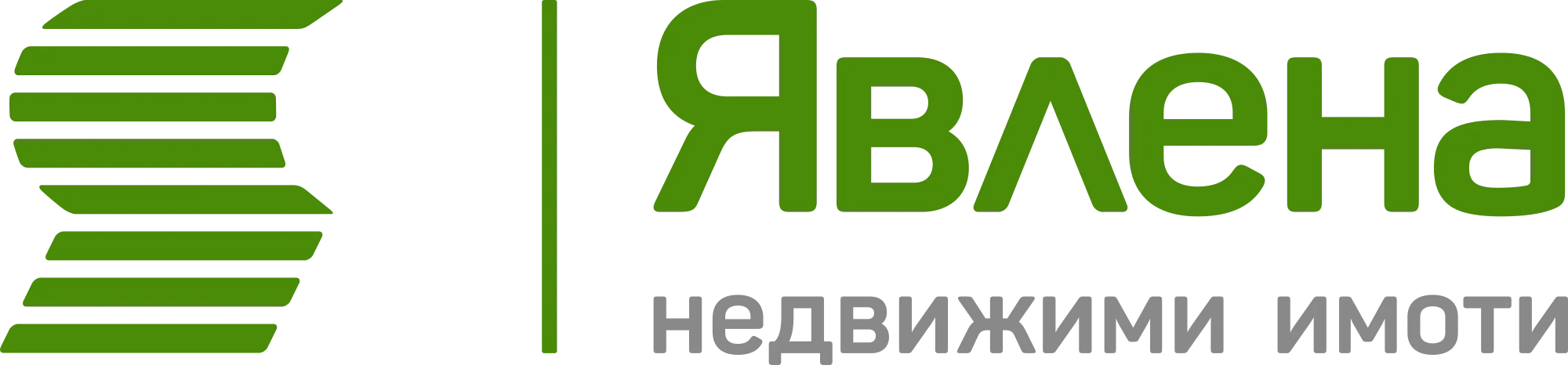 ЯВЛЕНА ПЛОВДИВ ООД