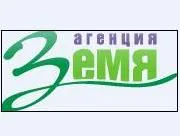 ЗЕМЯ-09 ООД