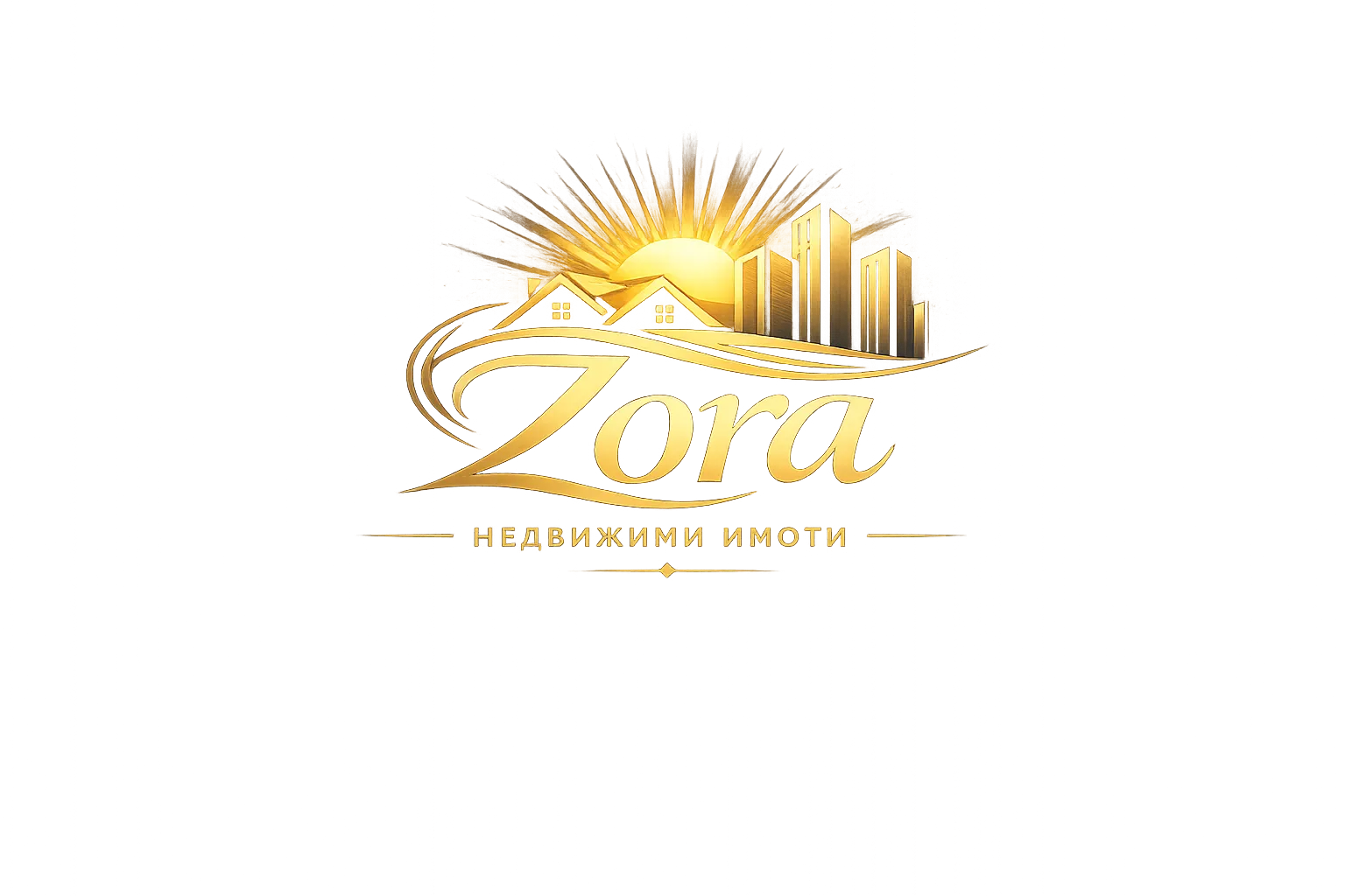 ЗОРА 2000 ООД